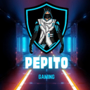 pepito0407