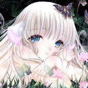 avatar 3sveań ♡⸝⸝