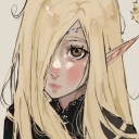 Discord Avatar
