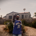 reygo_yt
