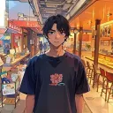 meisaku.