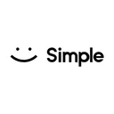 simpleapp