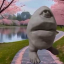 avatar Joksie