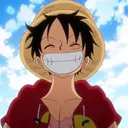 onepiecegamesfans