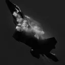 jettison47