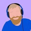 jernik