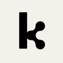 kimafinance