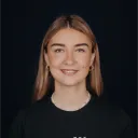 kseniamollie