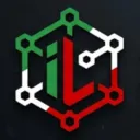 iri.labs