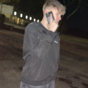 avatar ᲼᲼᲼᲼᲼᲼IG 44.jxnnick