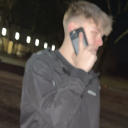 avatar ᲼᲼᲼᲼᲼᲼IG 44.jxnnick