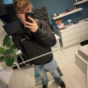 Discord Avatar