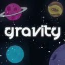 its.gravity
