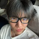 cho1beomgyu