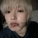 cho1beomgyu