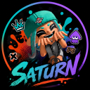 saturn_splat