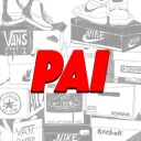 pai2561