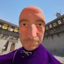 fathuh_grigorii avatar