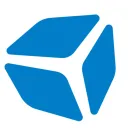 cubecontrols