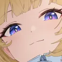prettiestpuppet