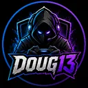 d0ug132017
