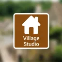 craigvillagestudio5281