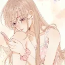 cxtzarecute