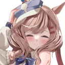 _hinohikari_