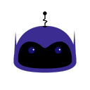 SplashBot