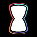 vurse_official