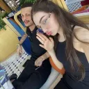 weirdoreal