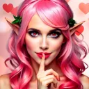 lady_l.