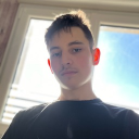 Mathis_DS