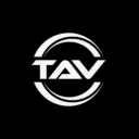 tavtav1