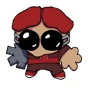 btxdxd