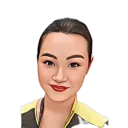 kaitediva