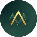 masterpiece_maker
