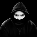 recklessnl