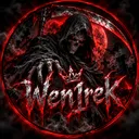 wen1r_atx