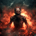 avatar ⸸ 𝖂𝖊𝖓1𝖗_𝖆𝖙𝖝 ⛧