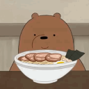 avatar ⸸ ᗯEᑎ1ᖇ_ᗩT᙭ ⸸