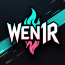 avatar ⸸ 𝗪𝗲𝗻𝟭𝗿_𝗮𝘁𝘅 ⸸