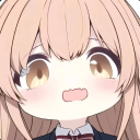 avatar Sơn Thất Tình