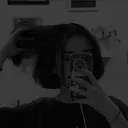 defnesuu