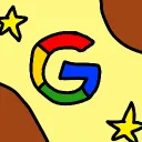 andygoogle avatar