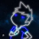 onyx1286 avatar