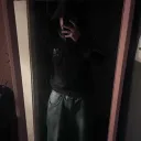 sgtextreme10