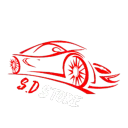 sdmah