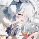 maicelith