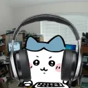 1an_96